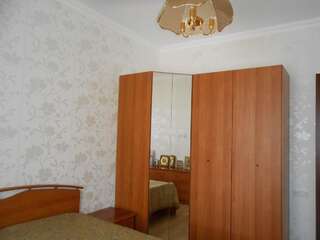 Проживание в семье Batumi Real Palace Apartment Батуми-7